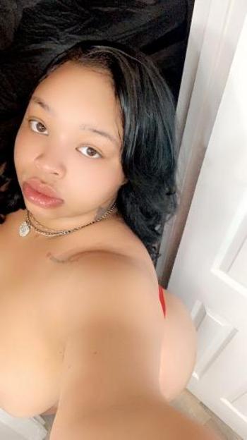 301-703-7181, 24  female escort, Knoxville
