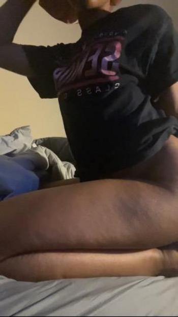 865-333-3965, 21  female escort, Knoxville