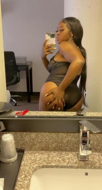 Miss Kashh, 32  female escort, Knoxville