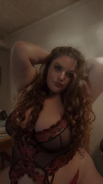 Marie, 27  female escort, Knoxville