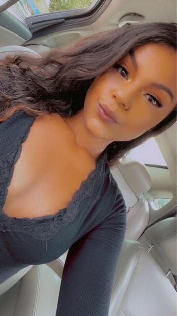 865-469-8586, 24  female escort, Knoxville