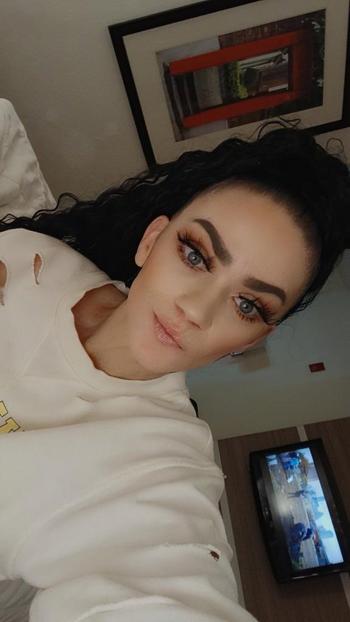 Maddie , 34  female escort, Knoxville