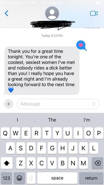 Chanel Diamond, 29  female escort, Knoxville