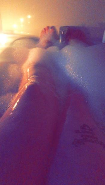 Dear Darlaaaa, 30  female escort, Knoxville