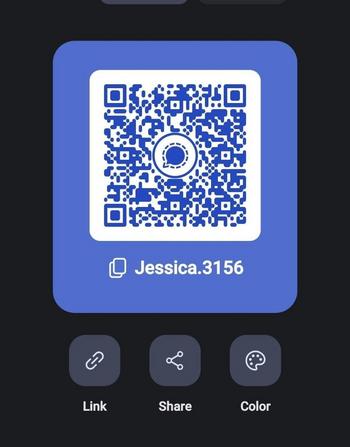 865-935-4671, 25  female escort, Knoxville