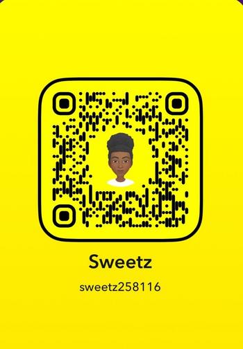 Nikki Sweetz, 32  female escort, Knoxville