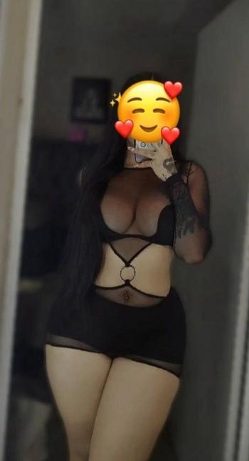 615-257-3844, 26  female escort, Knoxville