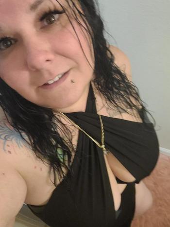 Jasmine , 35  female escort, Knoxville