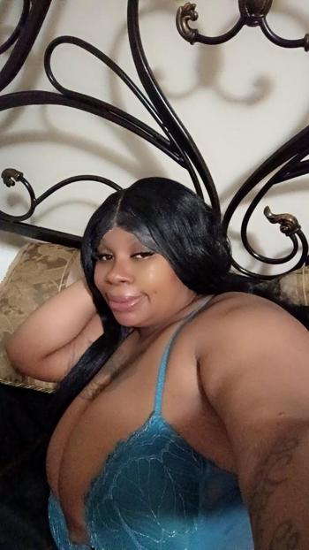 jae, 28  female escort, Knoxville