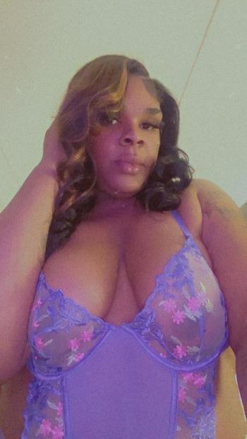 Ts jasmine , 29  female escort, Knoxville