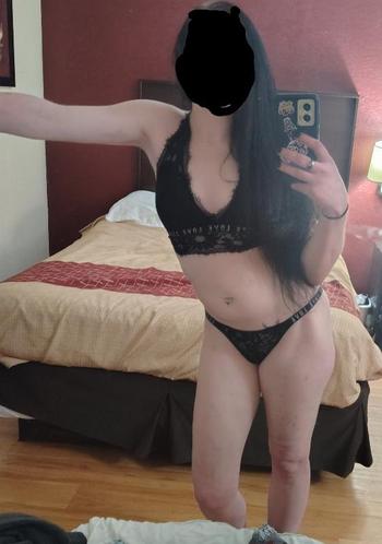 865-902-1577, 36  female escort, Knoxville