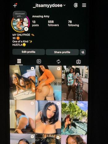 Kayla , 27  female escort, Knoxville