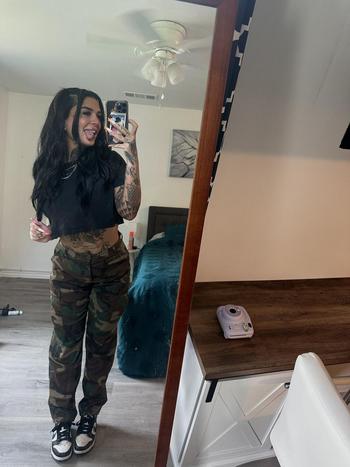 Heather , 26 Caucasian female escort, Knoxville