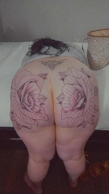 Keke, 25  female escort, Knoxville