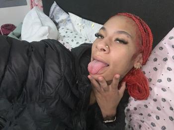 Indica , 20  female escort, Knoxville