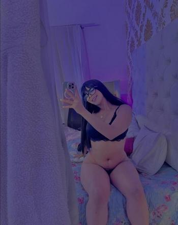 Tefyy, 24  female escort, Knoxville