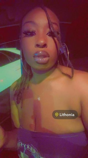 Korrii, 30  female escort, Knoxville