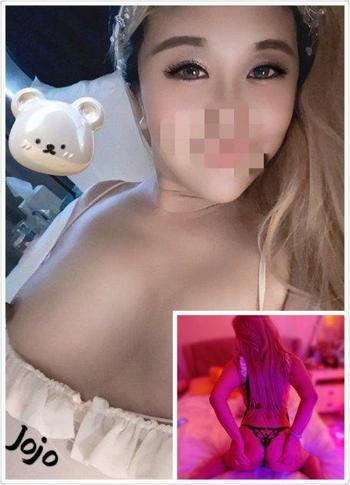 910-226-6294, 23  female escort, Knoxville