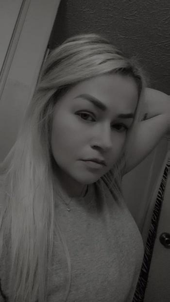Mercedes, 39  female escort, Knoxville