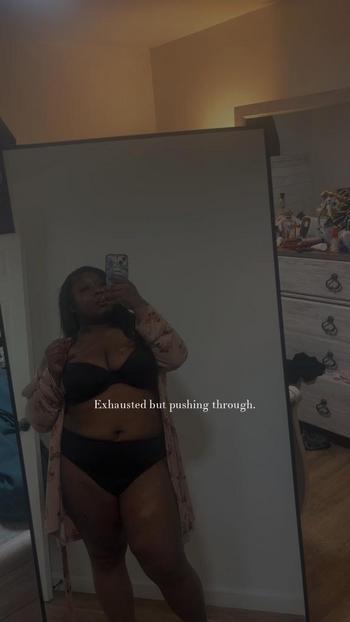Jream, 26  female escort, Knoxville