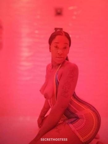 Armoni, 32  female escort, Knoxville