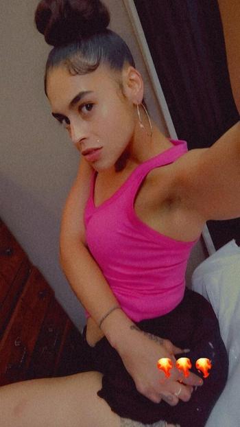 Eve, 28  female escort, Knoxville