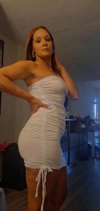 828-600-7851, 30  female escort, Knoxville