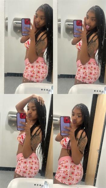 984-382-6933, 20  female escort, Knoxville