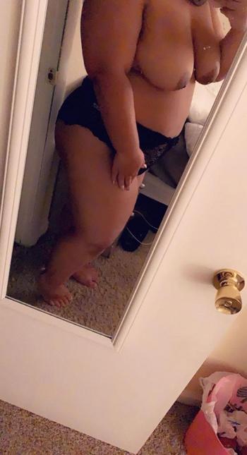 Tru Fantasy, 30  female escort, Knoxville