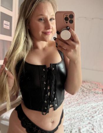 804-544-1255, 27  female escort, Knoxville