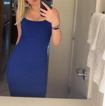 850-600-5039, 20  female escort, Knoxville