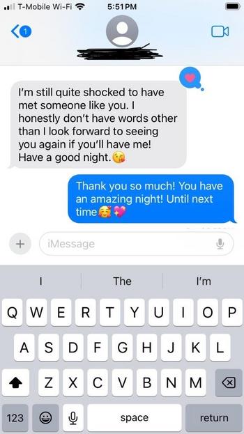 UserTheInfamousCD , 23  female escort, Knoxville