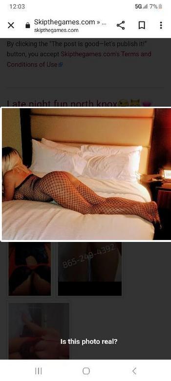 865-888-2338, 34  female escort, Knoxville