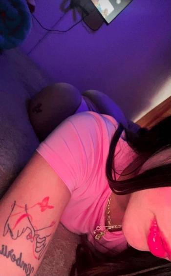 917-264-8200, 26  female escort, Knoxville