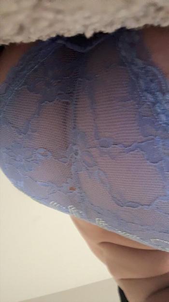 Juicy, 20  female escort, Knoxville