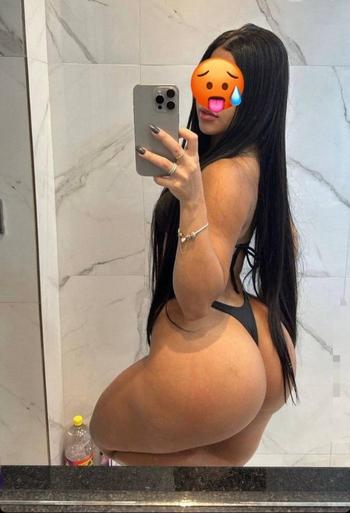 757-317-2607, 25  female escort, Knoxville