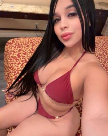 412-524-3204, 20  female escort, Knoxville