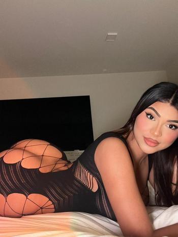 463-296-8632, 31  female escort, Knoxville
