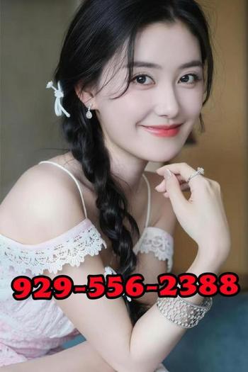 929-556-2388, 22  female escort, Knoxville