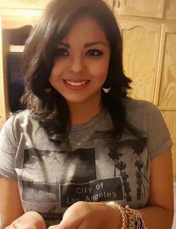 6294447225, female escort, Knoxville