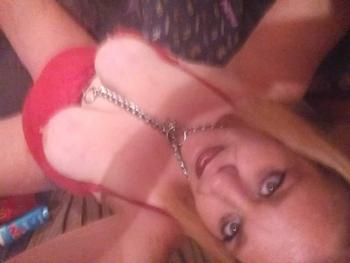 8652717140, female escort, Knoxville
