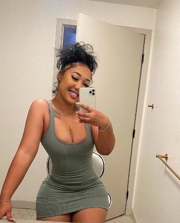 4138424429, female escort, Knoxville