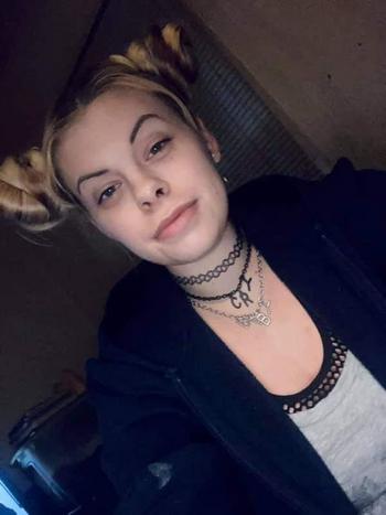 8653370732, female escort, Knoxville