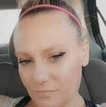 4236217199, female escort, Knoxville
