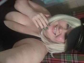 8657121731, female escort, Knoxville