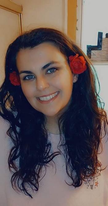 8654196808, female escort, Knoxville