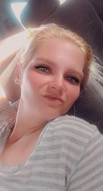 8653693487, female escort, Knoxville