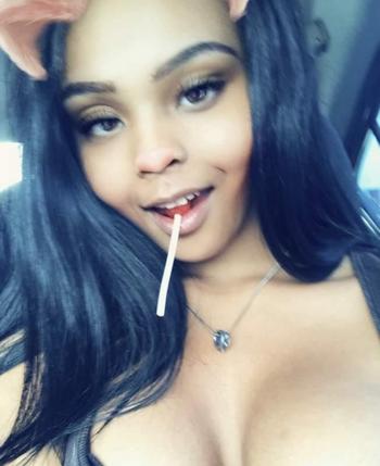 8302092057, female escort, Knoxville