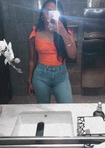 3133641003, female escort, Knoxville