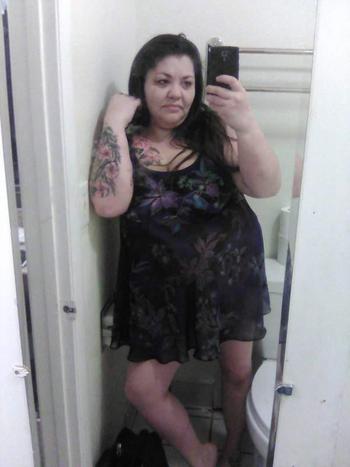 8652553453, female escort, Knoxville